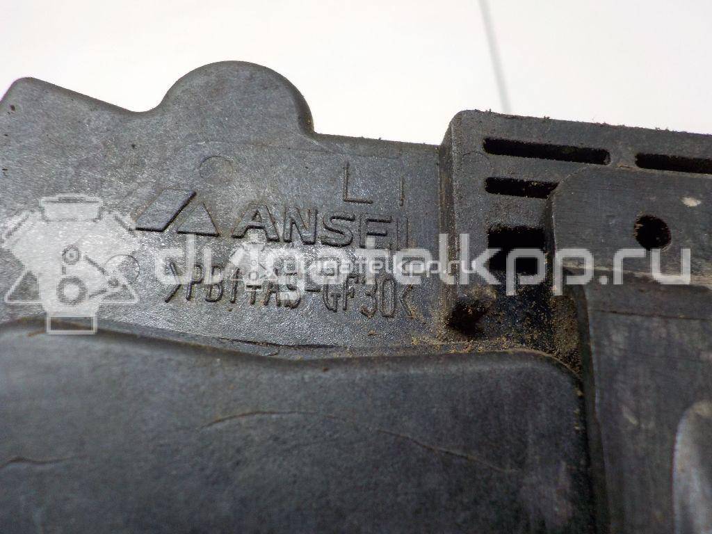 Фото Замок двери передней левой  MN159929 для mitsubishi Lancer (CS/Classic) {forloop.counter}}