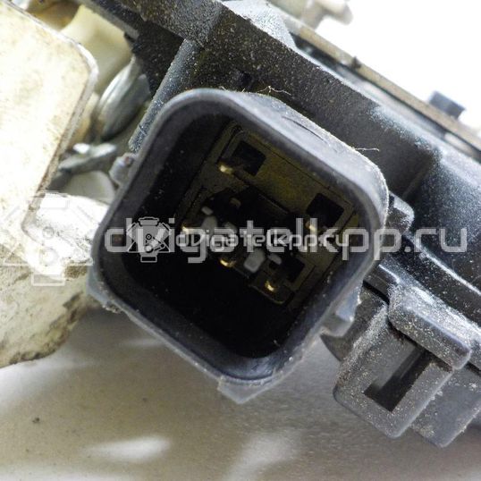 Фото Замок двери передней левой  MN159929 для mitsubishi Lancer (CS/Classic)