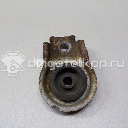 Фото Кронштейн радиатора  mr464628 для Mitsubishi Colt / Lancer
