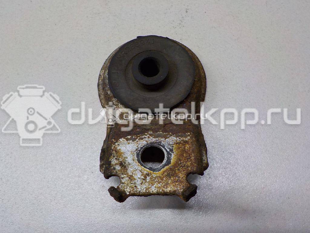 Фото Кронштейн радиатора  mr464628 для Mitsubishi Colt / Lancer {forloop.counter}}