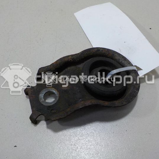 Фото Кронштейн радиатора  mr464628 для Mitsubishi Colt / Lancer