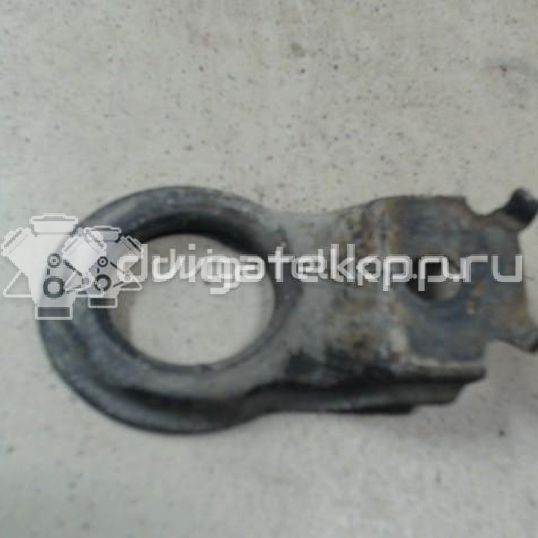 Фото Кронштейн радиатора  mr464628 для Mitsubishi Colt / Lancer