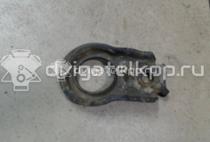 Фото Кронштейн радиатора  mr464628 для Mitsubishi Colt / Lancer {forloop.counter}}
