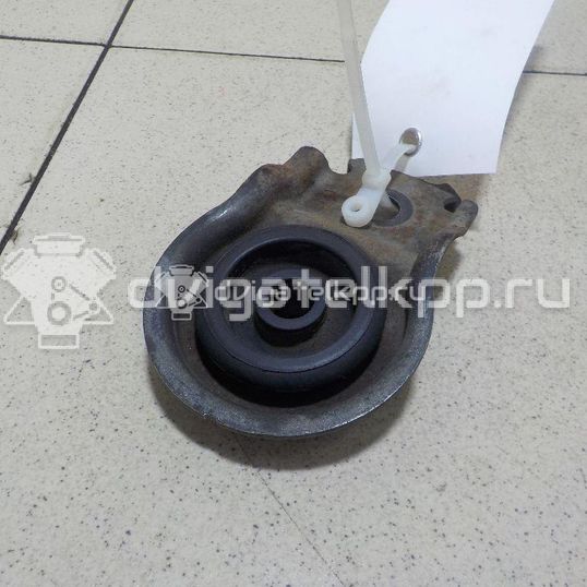 Фото Кронштейн радиатора  mr464628 для Mitsubishi Colt / Lancer