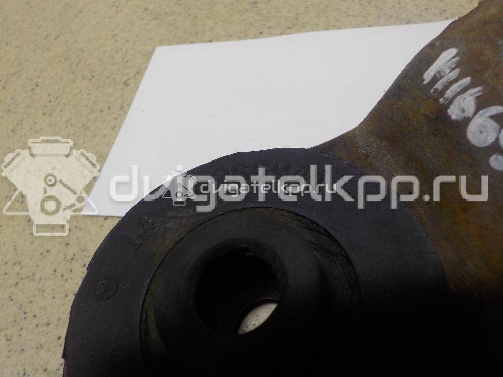 Фото Кронштейн радиатора  mr464628 для Mitsubishi Colt / Lancer {forloop.counter}}