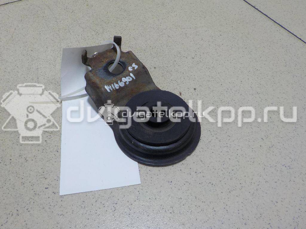 Фото Кронштейн радиатора  mr464628 для Mitsubishi Colt / Lancer {forloop.counter}}
