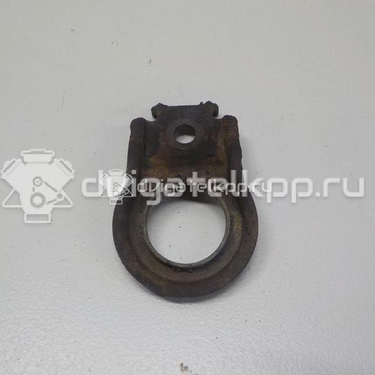 Фото Кронштейн радиатора  mr464628 для Mitsubishi Colt / Lancer