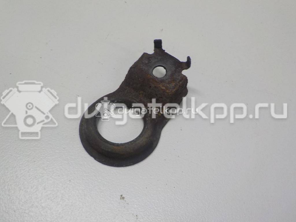 Фото Кронштейн радиатора  mr464628 для Mitsubishi Colt / Lancer {forloop.counter}}