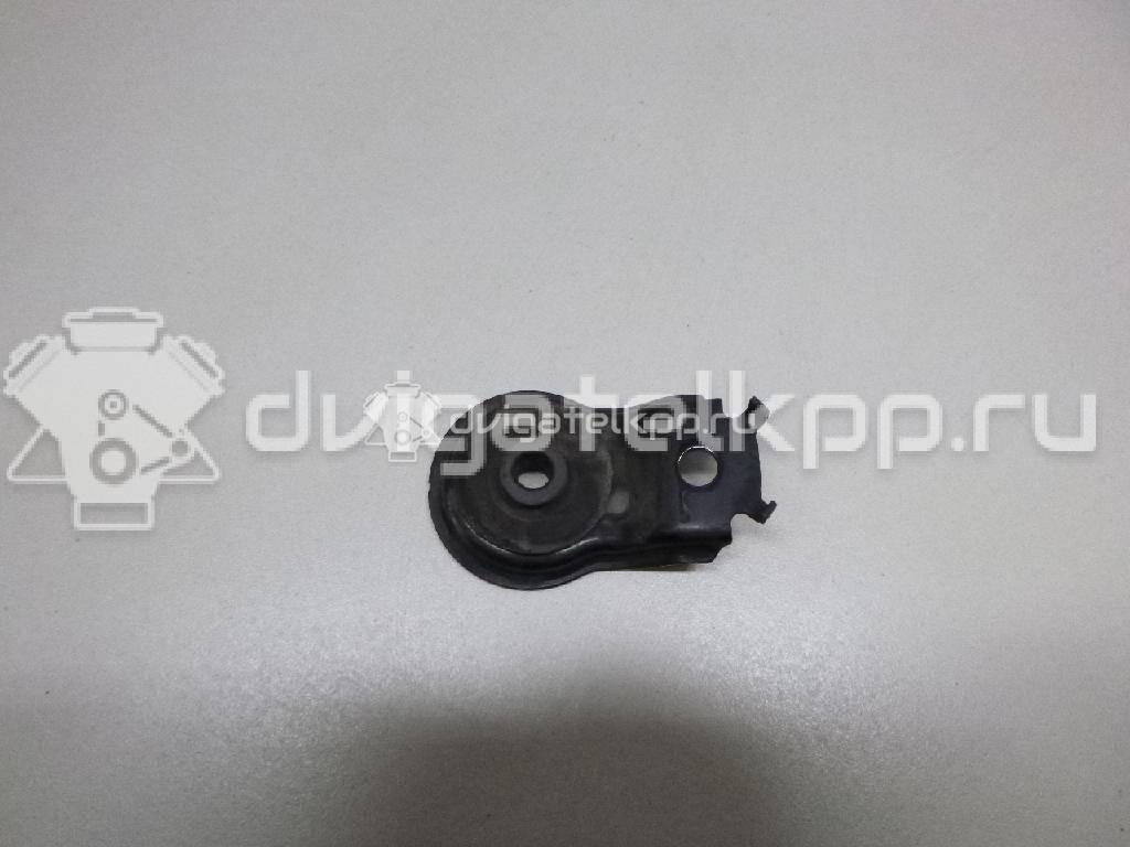 Фото Кронштейн радиатора  MR464628 для Mitsubishi Colt / Lancer {forloop.counter}}