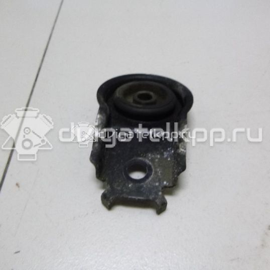 Фото Кронштейн радиатора  MR464628 для Mitsubishi Colt / Lancer