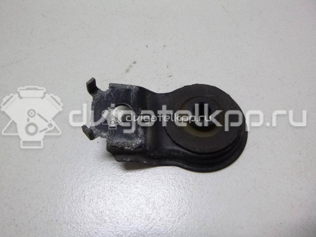 Фото Кронштейн радиатора  MR464628 для Mitsubishi Colt / Lancer {forloop.counter}}