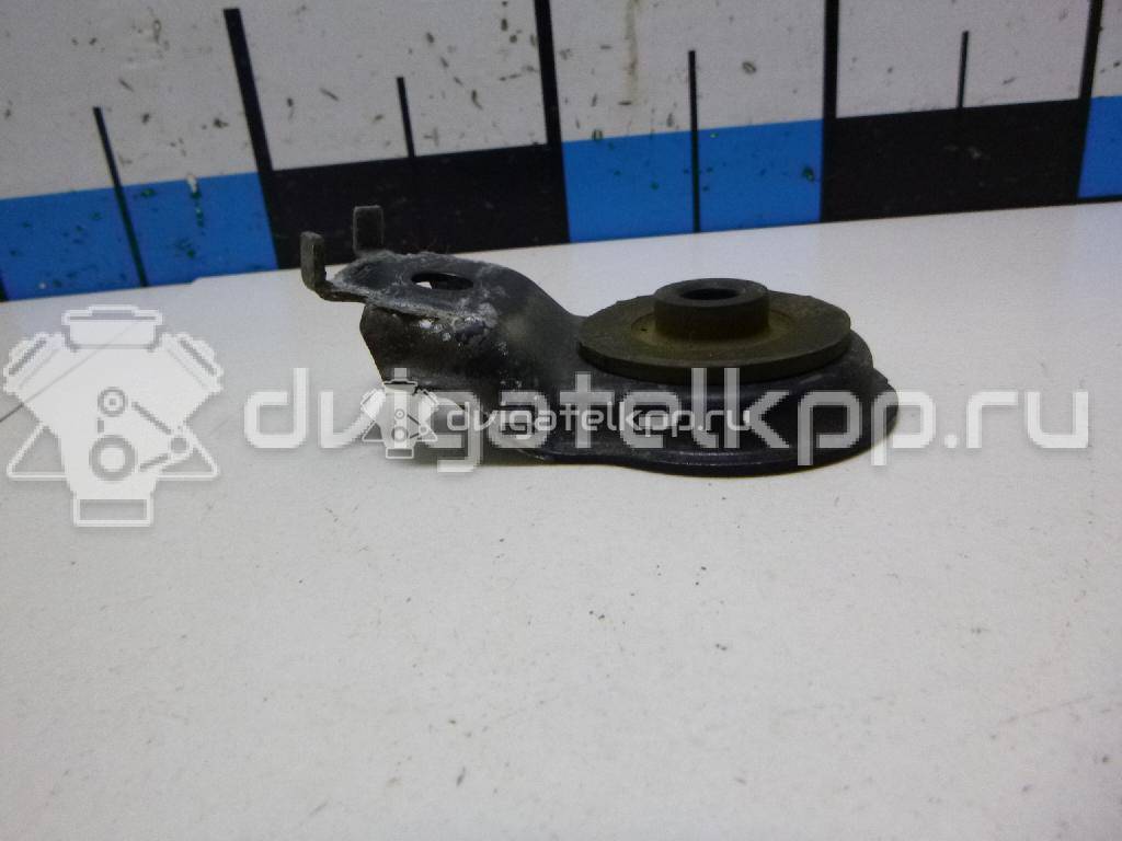 Фото Кронштейн радиатора  MR464628 для Mitsubishi Colt / Lancer {forloop.counter}}