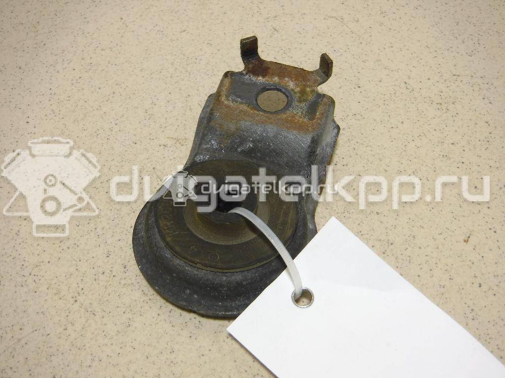 Фото Кронштейн радиатора  mr464628 для Mitsubishi Colt / Lancer {forloop.counter}}