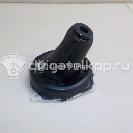 Фото Чехол кулисы  mr559187 для mitsubishi Lancer (CS/Classic)