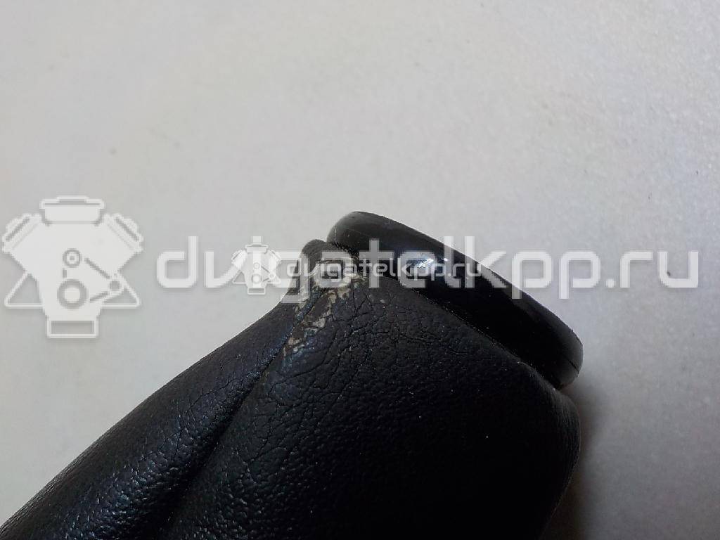 Фото Чехол кулисы  mr559187 для mitsubishi Lancer (CS/Classic) {forloop.counter}}