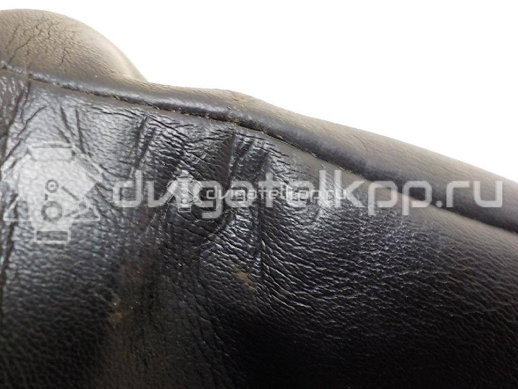 Фото Чехол кулисы  mr559187 для mitsubishi Lancer (CS/Classic) {forloop.counter}}