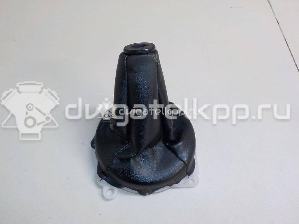 Фото Чехол кулисы  mr559187 для mitsubishi Lancer (CS/Classic) {forloop.counter}}