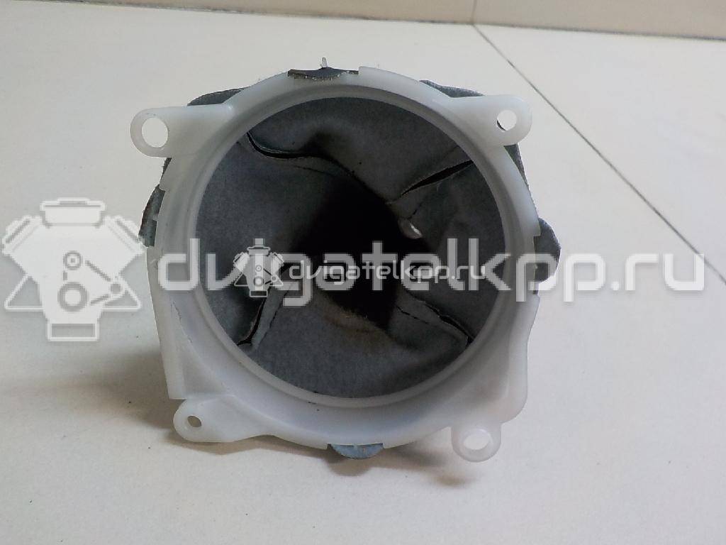 Фото Чехол кулисы  mr559187 для mitsubishi Lancer (CS/Classic) {forloop.counter}}
