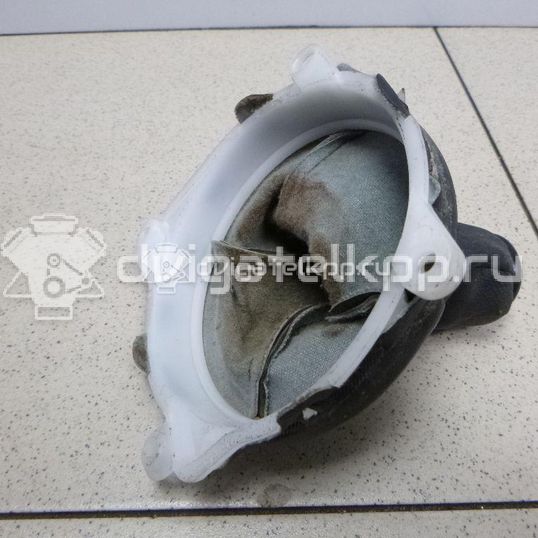 Фото Чехол кулисы  mr559187 для mitsubishi Lancer (CS/Classic)