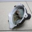Фото Чехол кулисы  mr559187 для mitsubishi Lancer (CS/Classic) {forloop.counter}}