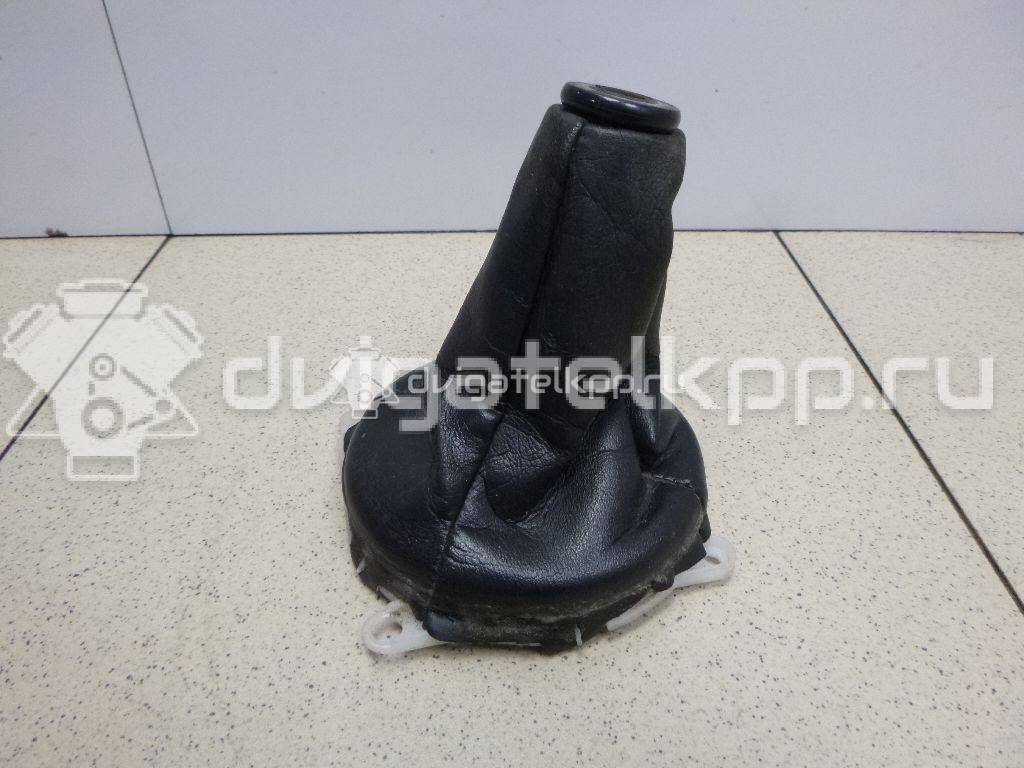 Фото Чехол кулисы  mr559187 для mitsubishi Lancer (CS/Classic) {forloop.counter}}