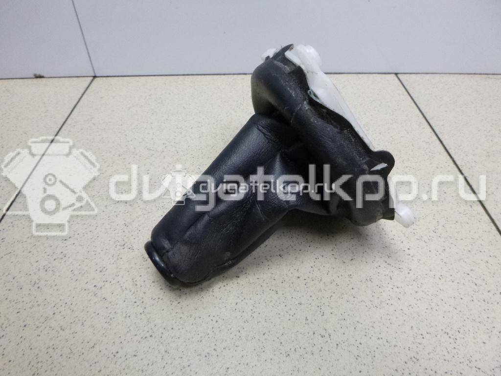 Фото Чехол кулисы  mr559187 для mitsubishi Lancer (CS/Classic) {forloop.counter}}