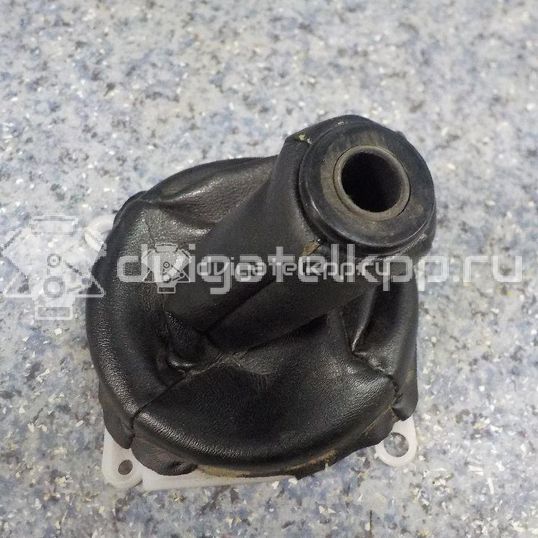 Фото Чехол кулисы  mr559187 для mitsubishi Lancer (CS/Classic)