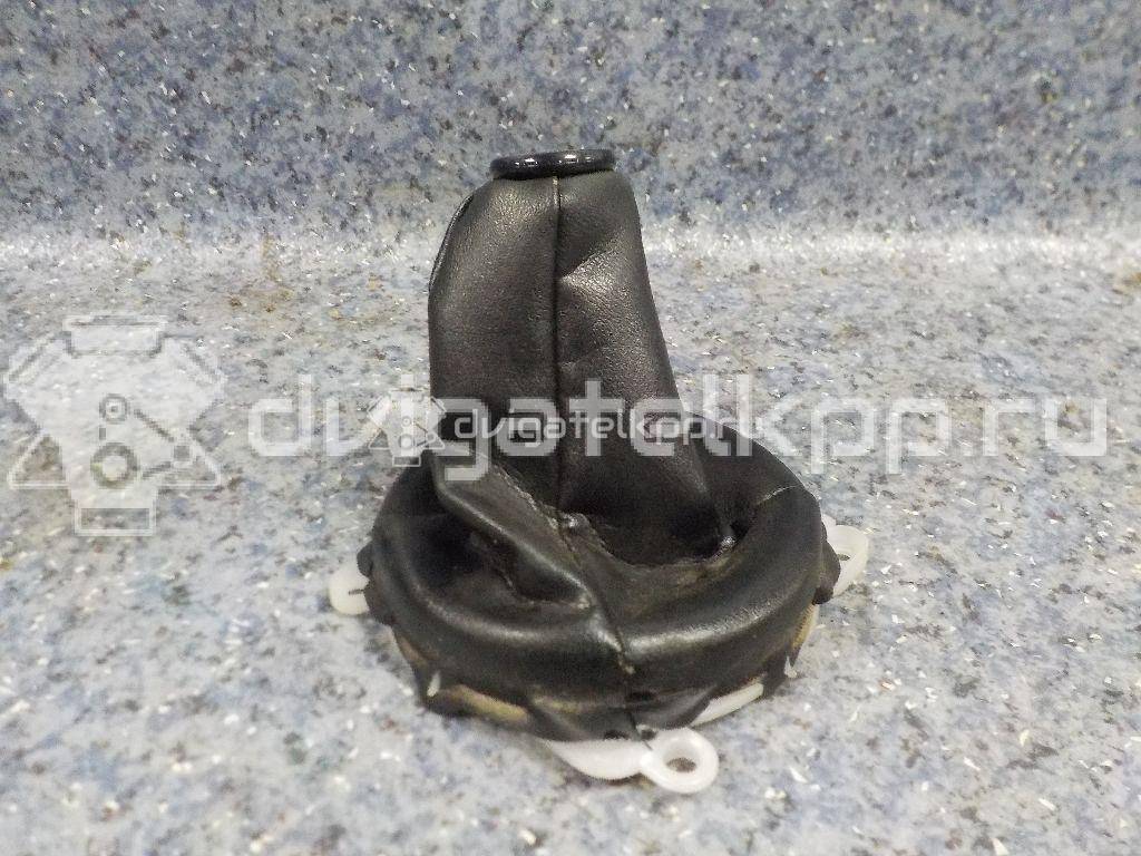 Фото Чехол кулисы  mr559187 для mitsubishi Lancer (CS/Classic) {forloop.counter}}