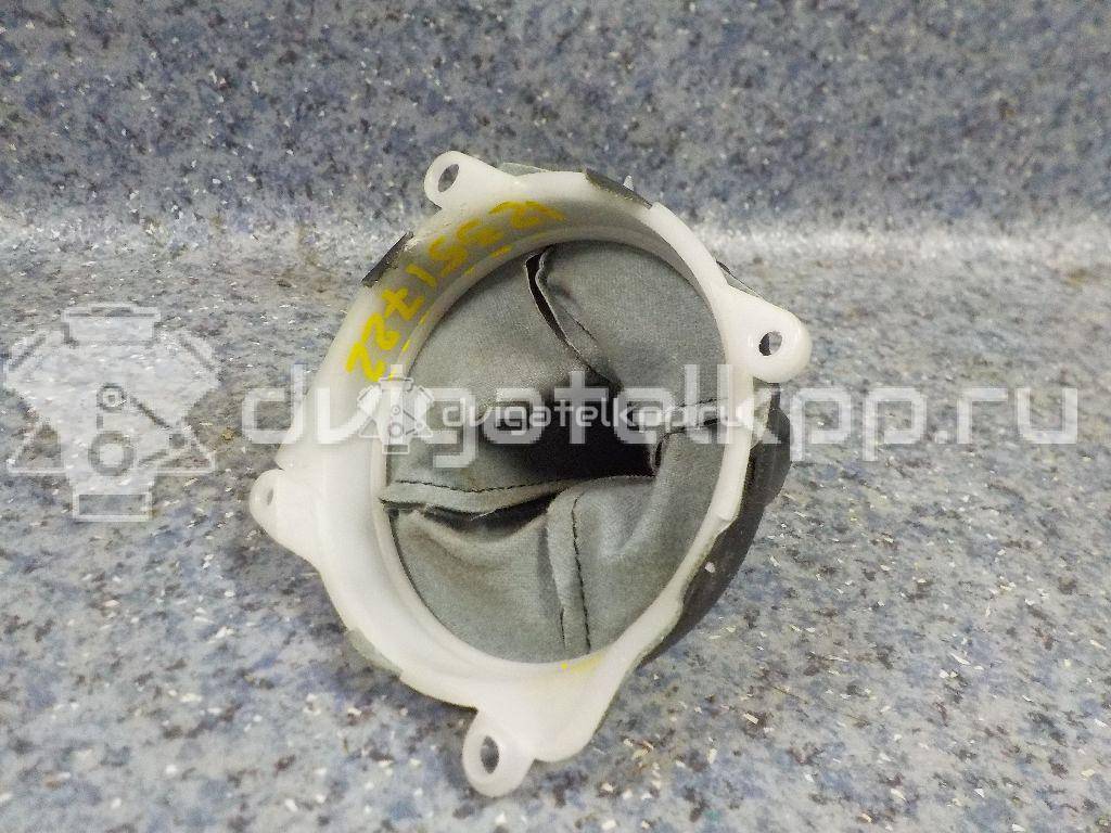 Фото Чехол кулисы  mr559187 для mitsubishi Lancer (CS/Classic) {forloop.counter}}