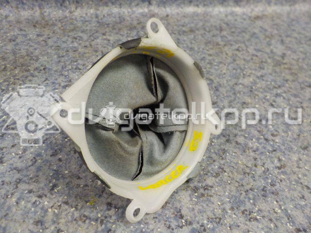 Фото Чехол кулисы  mr559187 для mitsubishi Lancer (CS/Classic) {forloop.counter}}