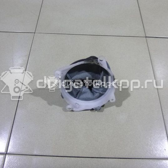 Фото Чехол кулисы  MR559187 для mitsubishi Lancer (CS/Classic)