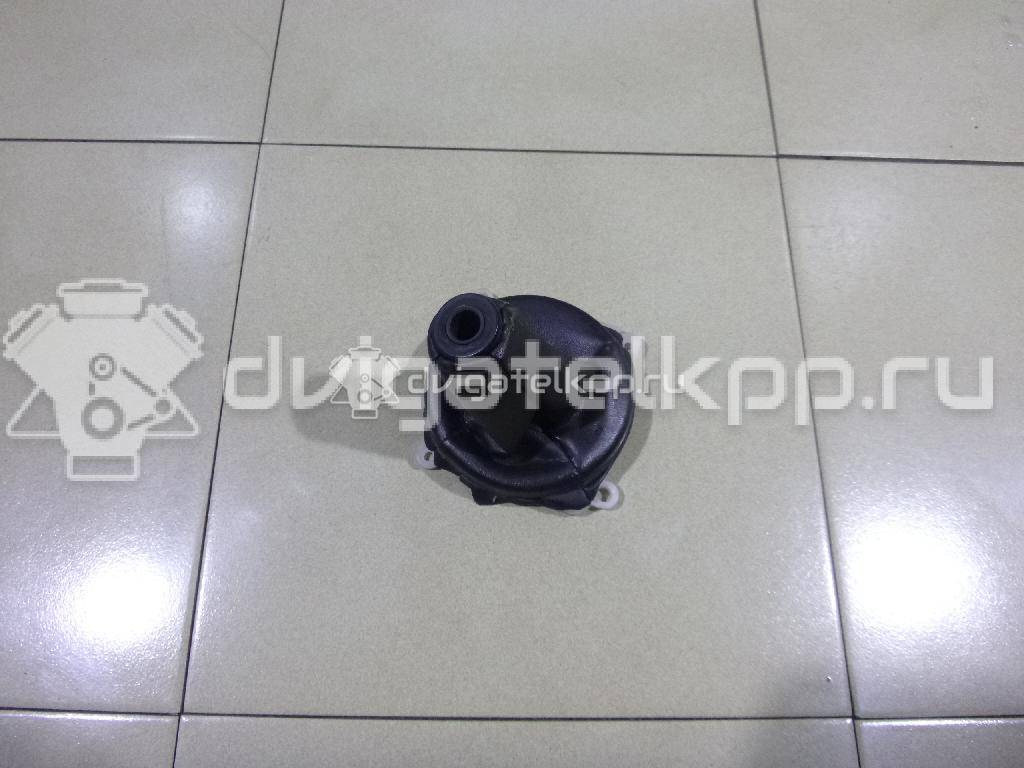Фото Чехол кулисы  MR559187 для mitsubishi Lancer (CS/Classic) {forloop.counter}}