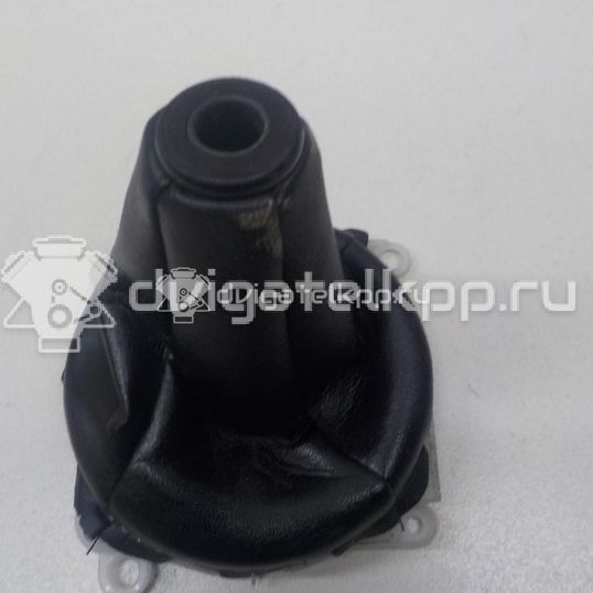 Фото Чехол кулисы  mr559187 для mitsubishi Lancer (CS/Classic)