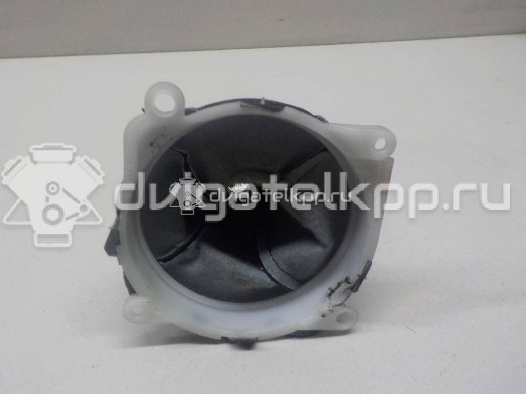 Фото Чехол кулисы  mr559187 для mitsubishi Lancer (CS/Classic) {forloop.counter}}