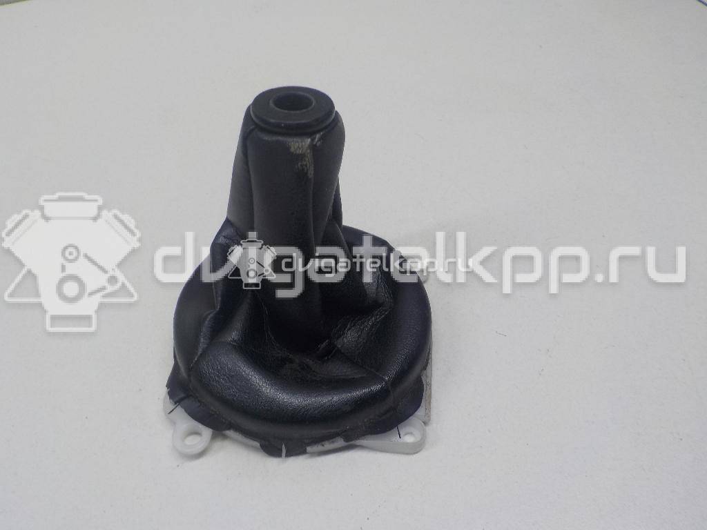 Фото Чехол кулисы  mr559187 для mitsubishi Lancer (CS/Classic) {forloop.counter}}