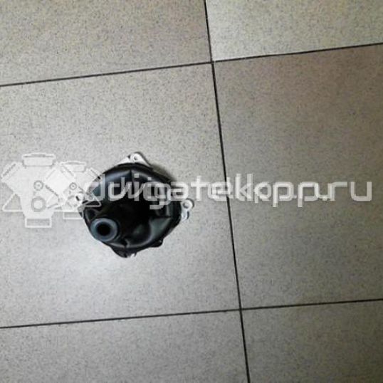 Фото Чехол кулисы  MR559187 для mitsubishi Lancer (CS/Classic)