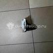 Фото Чехол кулисы  MR559187 для mitsubishi Lancer (CS/Classic) {forloop.counter}}