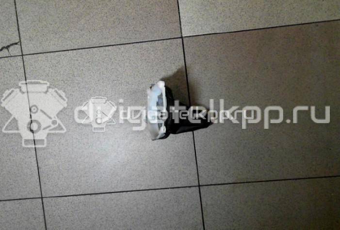 Фото Чехол кулисы  MR559187 для mitsubishi Lancer (CS/Classic) {forloop.counter}}