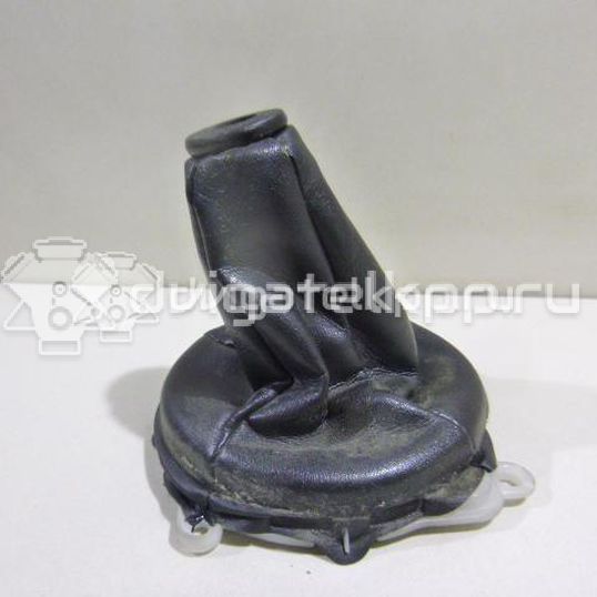 Фото Чехол кулисы  mr559187 для mitsubishi Lancer (CS/Classic)