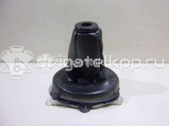 Фото Чехол кулисы  mr559187 для mitsubishi Lancer (CS/Classic) {forloop.counter}}