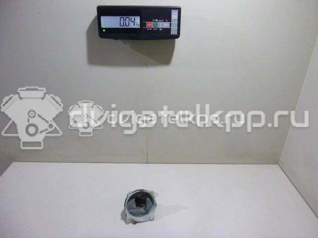 Фото Чехол кулисы  mr559187 для mitsubishi Lancer (CS/Classic) {forloop.counter}}