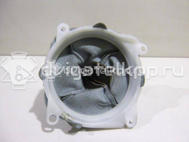 Фото Чехол кулисы  mr559187 для mitsubishi Lancer (CS/Classic) {forloop.counter}}