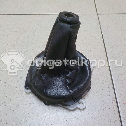 Фото Чехол кулисы  MR559187 для mitsubishi Lancer (CS/Classic)