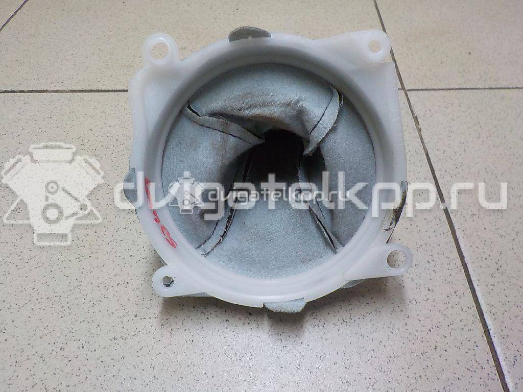 Фото Чехол кулисы  MR559187 для mitsubishi Lancer (CS/Classic) {forloop.counter}}