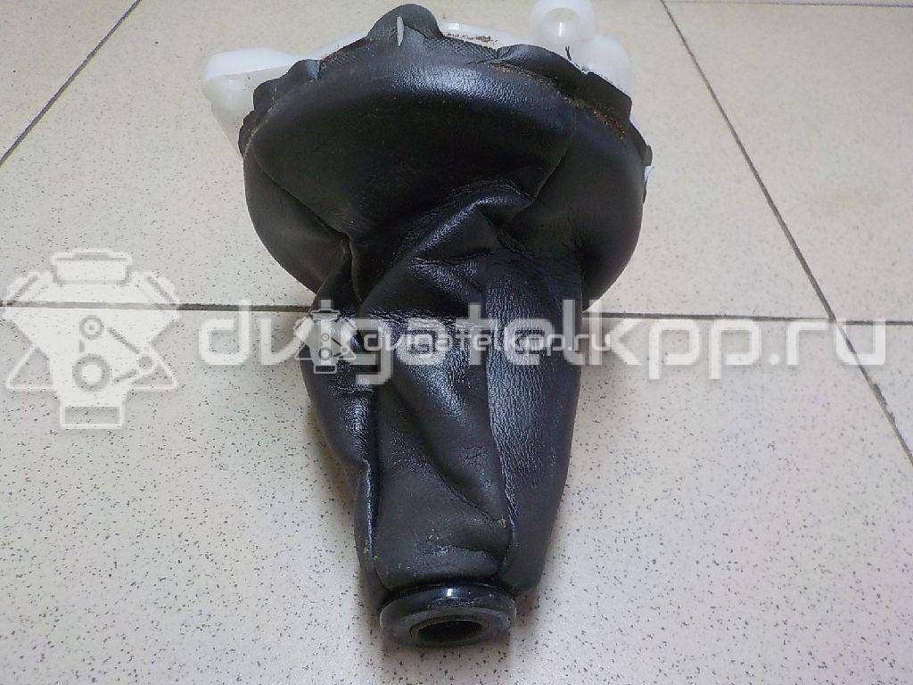 Фото Чехол кулисы  MR559187 для mitsubishi Lancer (CS/Classic) {forloop.counter}}