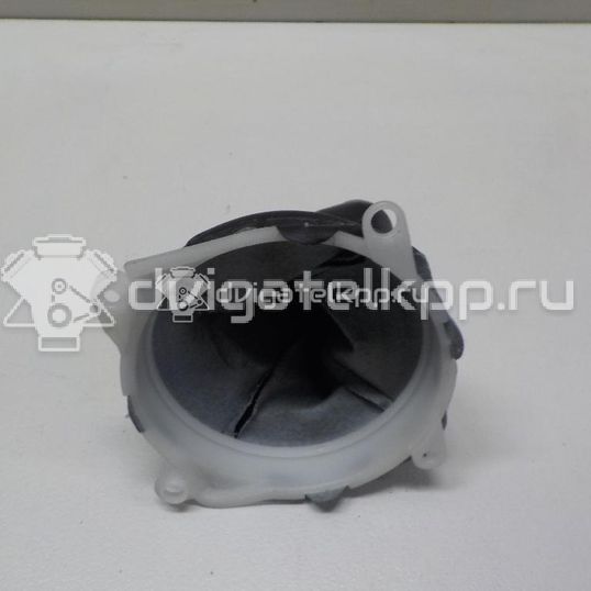 Фото Чехол кулисы  MR559187 для mitsubishi Lancer (CS/Classic)