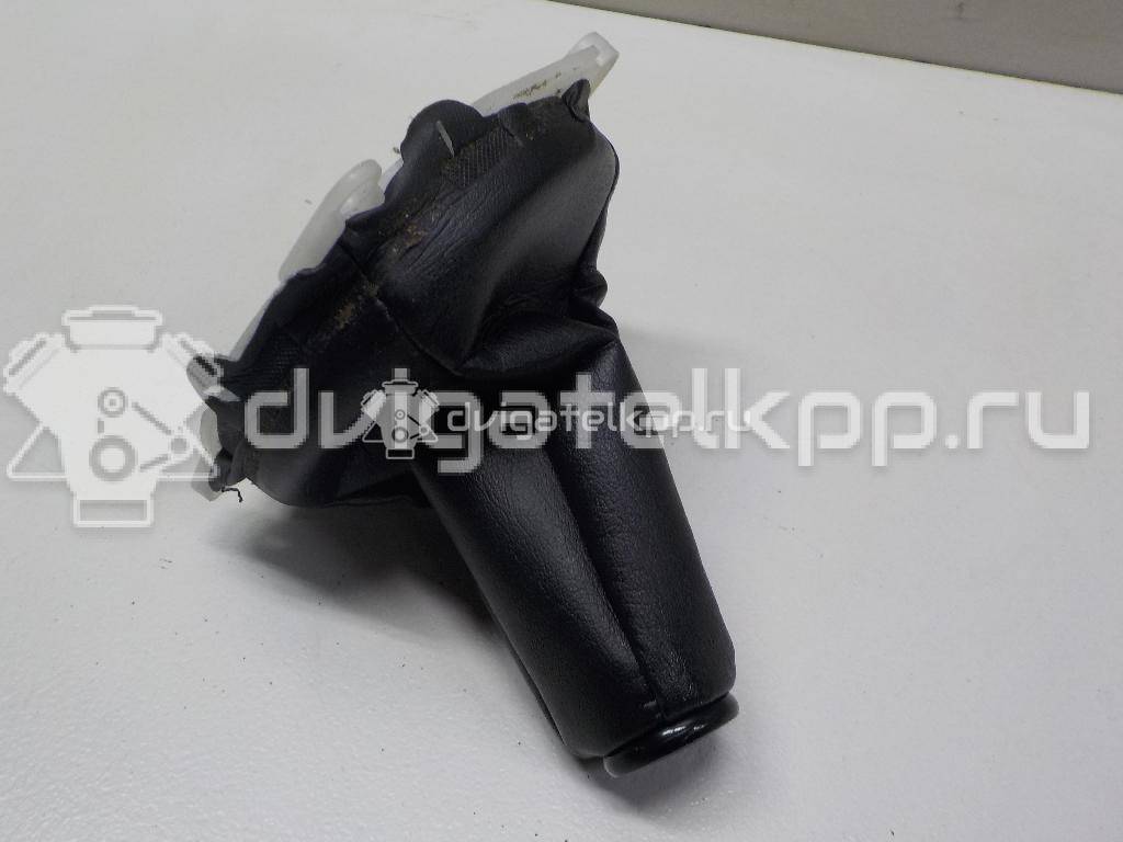 Фото Чехол кулисы  MR559187 для mitsubishi Lancer (CS/Classic) {forloop.counter}}