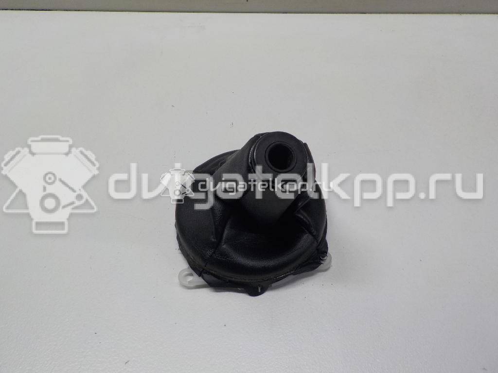 Фото Чехол кулисы  MR559187 для mitsubishi Lancer (CS/Classic) {forloop.counter}}