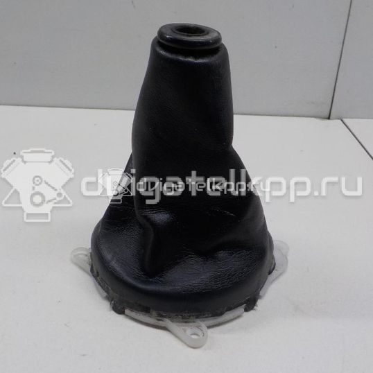 Фото Чехол кулисы  MR559187 для mitsubishi Lancer (CS/Classic)