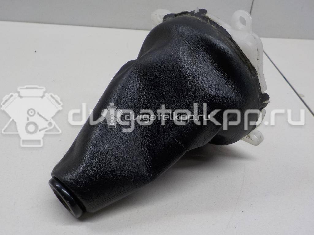 Фото Чехол кулисы  MR559187 для mitsubishi Lancer (CS/Classic) {forloop.counter}}